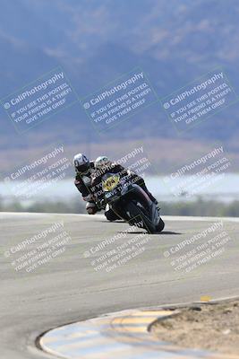 media/Dec-08-2024-CVMA (Sun) [[267e5a7075]]/Race 4-Amateur Supersport Middleweight/